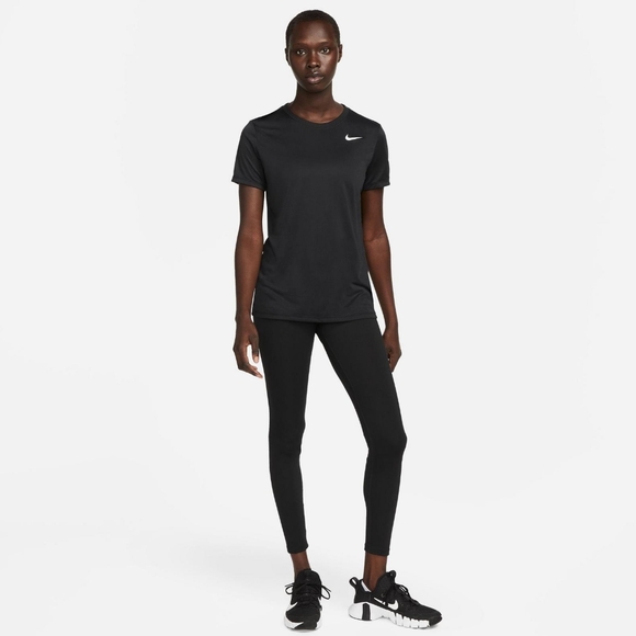 Nike Dri-Fit Performance Shirt - Picture 2 of 8